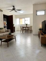 Blk 18 Joo Seng Heights (Toa Payoh), HDB 4 Rooms #636468141